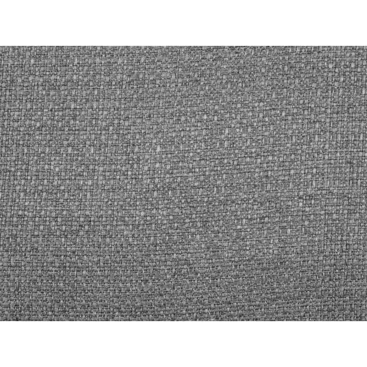 Cojín Decorativo Kiron Gris | Cojín sofá y cama | Revitex