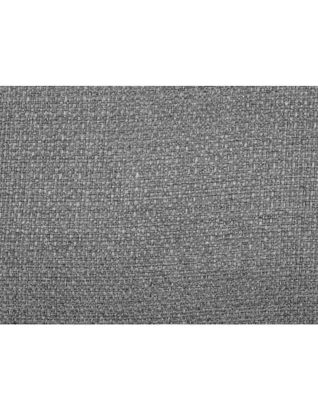 Almofada Decorativa Kiron Cinza | Almofada de cama e Sofá | Revitex