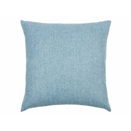 Almofada Decorativa Kiron Jade | Almofada de cama e Sofá | Revitex