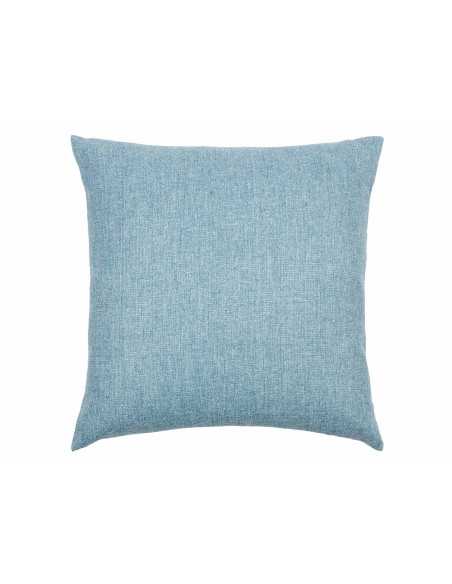 Cojín Decorativo Kiron Jade| Cojín sofá y cama | Revitex