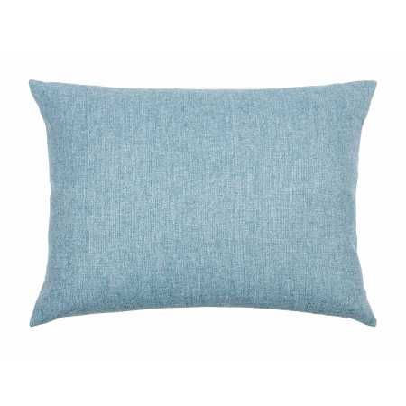 Almofada Decorativa Kiron Jade | Almofada de cama e Sofá | Revitex 2