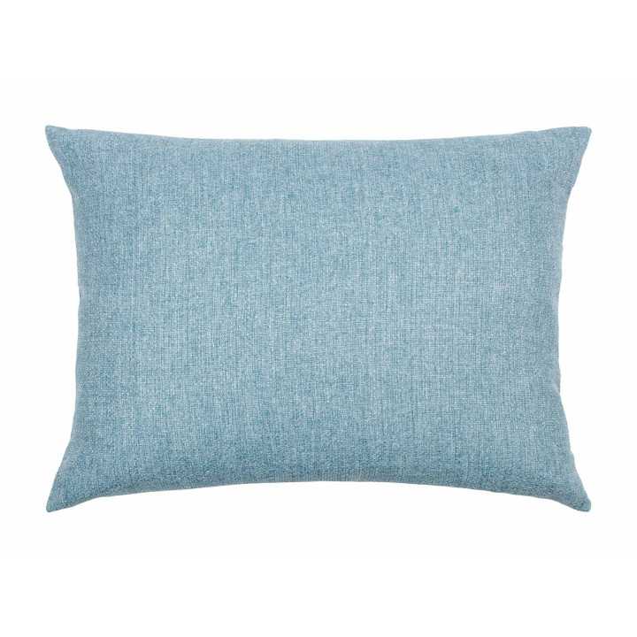 Cojín Decorativo Kiron Jade| Cojín sofá y cama | Revitex