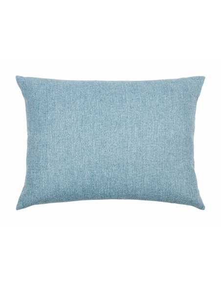 Almofada Decorativa Kiron Jade | Almofada de cama e Sofá | Revitex