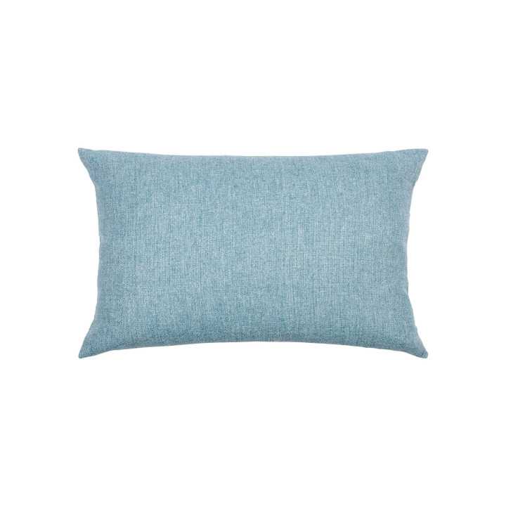 Cojín Decorativo Kiron Jade| Cojín sofá y cama | Revitex