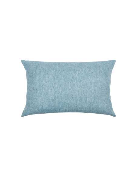 Almofada Decorativa Kiron Jade | Almofada de cama e Sofá | Revitex