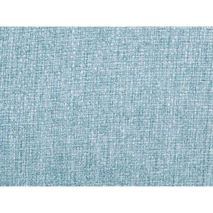 Cojín Decorativo Kiron Jade| Cojín sofá y cama | Revitex