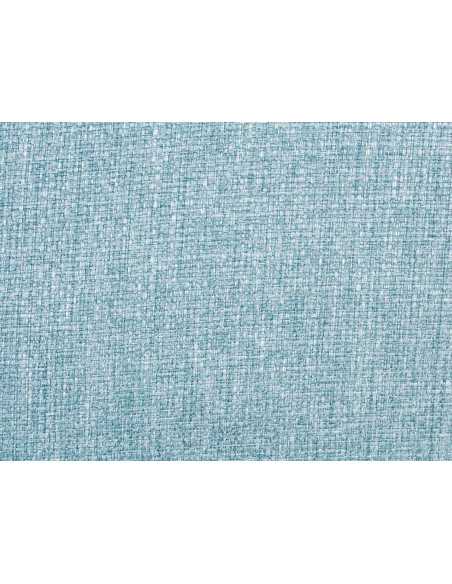 Cojín Decorativo Kiron Jade| Cojín sofá y cama | Revitex