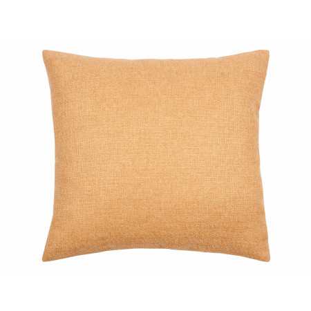 Cojín Decorativo Kiron Oro | Cojín sofá y cama | Revitex