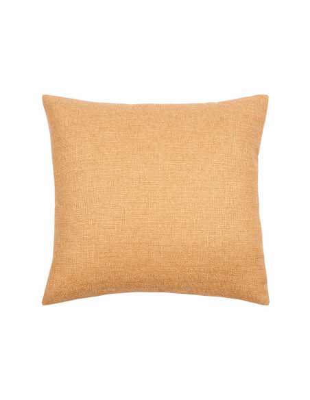 Cojín Decorativo Kiron Oro | Cojín sofá y cama | Revitex