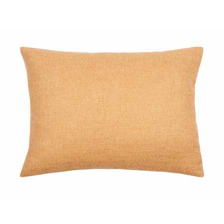 Almofada Decorativa Kiron Ouro | Almofada de cama e Sofá | Revitex 2