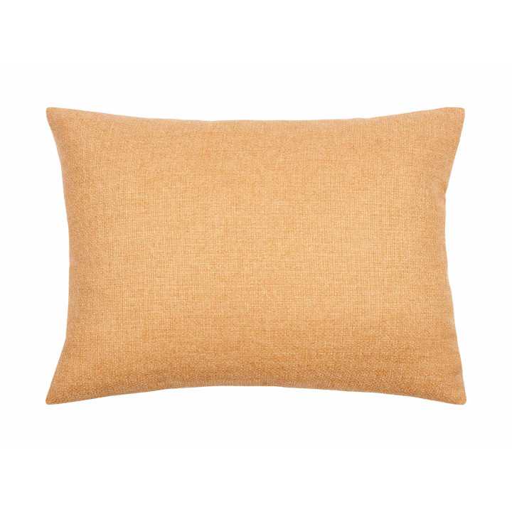 Almofada Decorativa Kiron Ouro | Almofada de cama e Sofá | Revitex