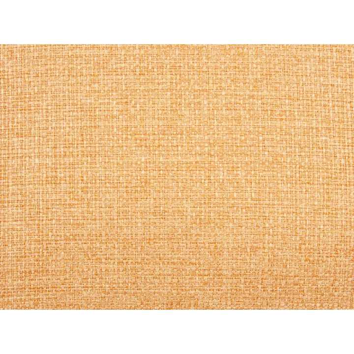 Almofada Decorativa Kiron Ouro | Almofada de cama e Sofá | Revitex