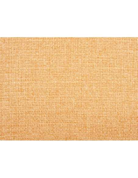 Cojín Decorativo Kiron Oro | Cojín sofá y cama | Revitex