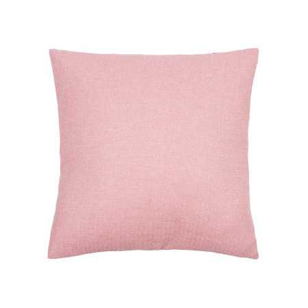 Almofada Decorativa Kiron Rosa | Almofada de cama e Sofá | Revitex