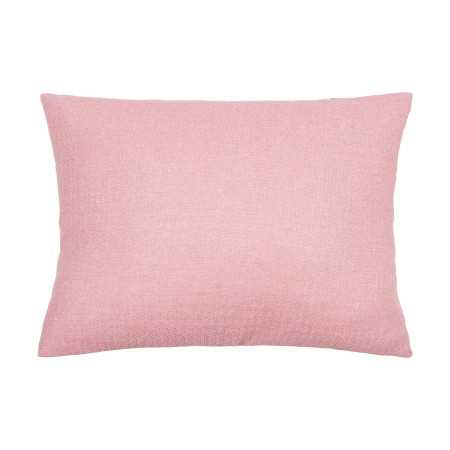 Almofada Decorativa Kiron Rosa | Almofada de cama e Sofá | Revitex 2