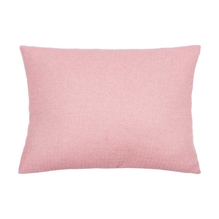 Cojín Decorativo Kiron Rosa | Cojín sofá y cama | Revitex