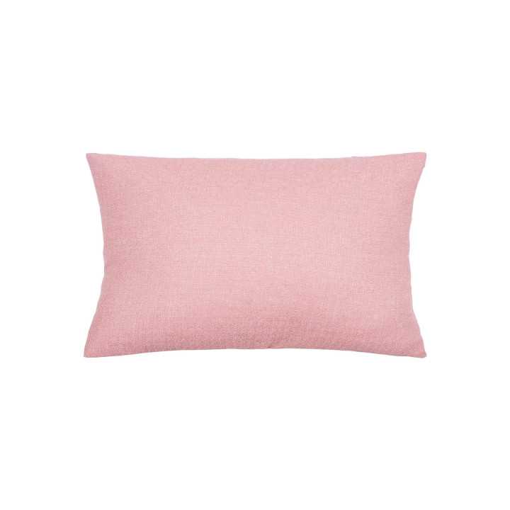 Almofada Decorativa Kiron Rosa | Almofada de cama e Sofá | Revitex