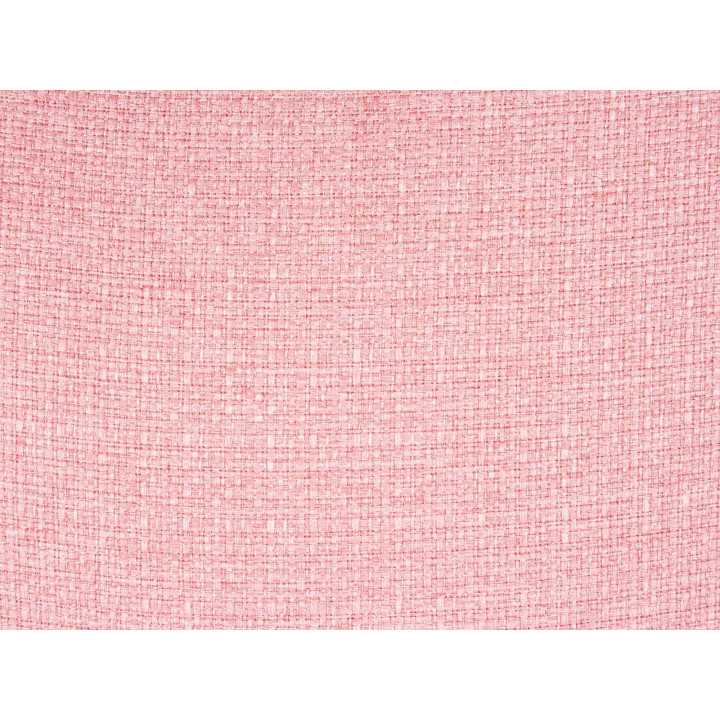 Almofada Decorativa Kiron Rosa | Almofada de cama e Sofá | Revitex