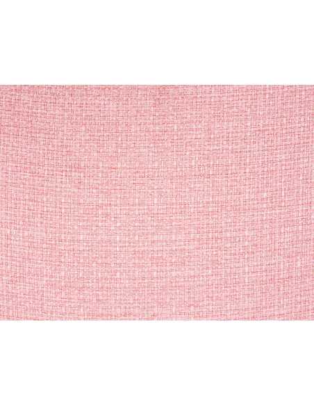 Cojín Decorativo Kiron Rosa | Cojín sofá y cama | Revitex