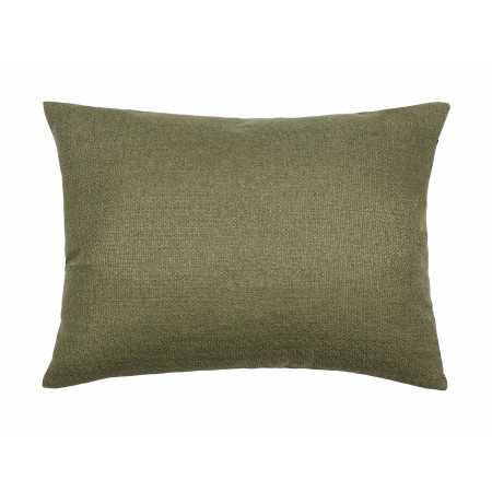 Almofada Decorativa Kiron Verde | Almofada de cama e Sofá | Revitex 2