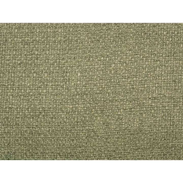 Cojín Decorativo Kiron Verde | Cojín sofá y cama | Revitex