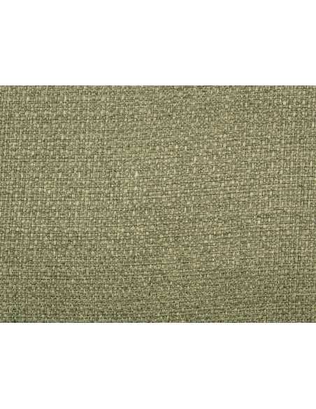 Almofada Decorativa Kiron Verde | Almofada de cama e Sofá | Revitex