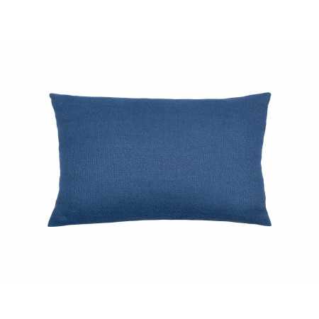 Almofada Decorativa Kiron Azul | Almofada de cama e Sofá | Revitex 2