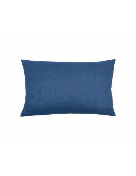 Almofada Decorativa Kiron Azul | Almofada de cama e Sofá | Revitex