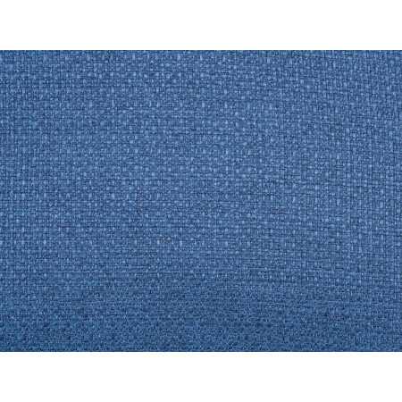 Almofada Decorativa Kiron Azul | Almofada de cama e Sofá | Revitex 2