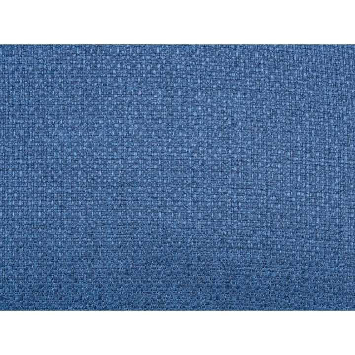 Almofada Decorativa Kiron Azul | Almofada de cama e Sofá | Revitex