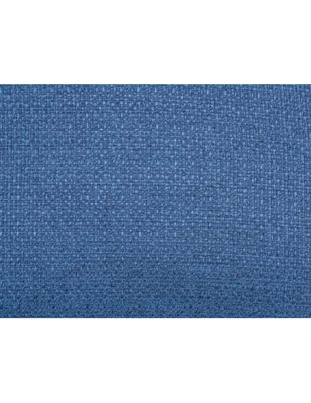 Almofada Decorativa Kiron Azul | Almofada de cama e Sofá | Revitex