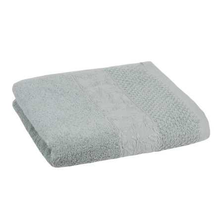 Toalla Rizo Kaira Verde | Juego toallas barato | Revitex online 2