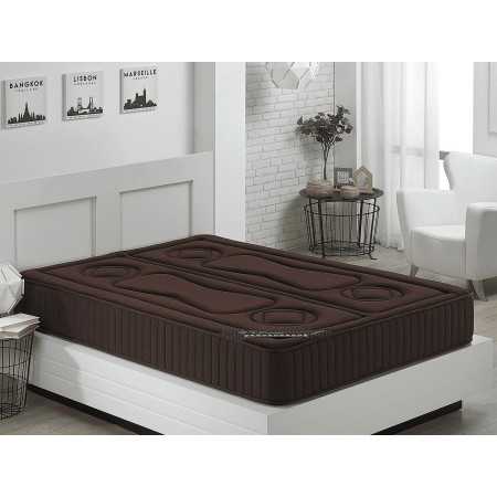 Colchão Termal Visco Reversível| Colchão Don Almohadón | Revitex