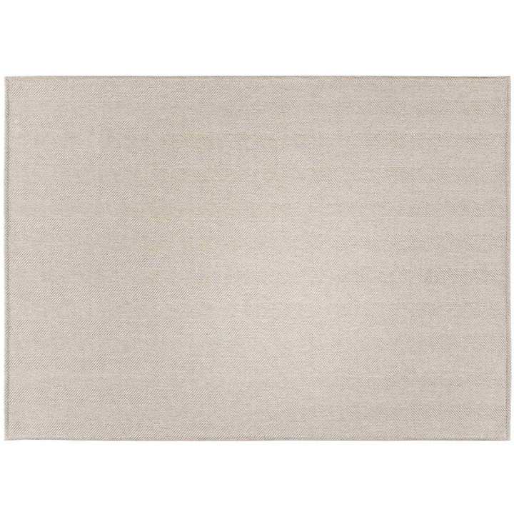 Alfombra Espiga Beige | Alfombras Tufting | Alfombra barata