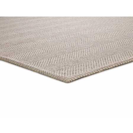 Alfombra Espiga Beige | Alfombras Tufting | Alfombra barata 2