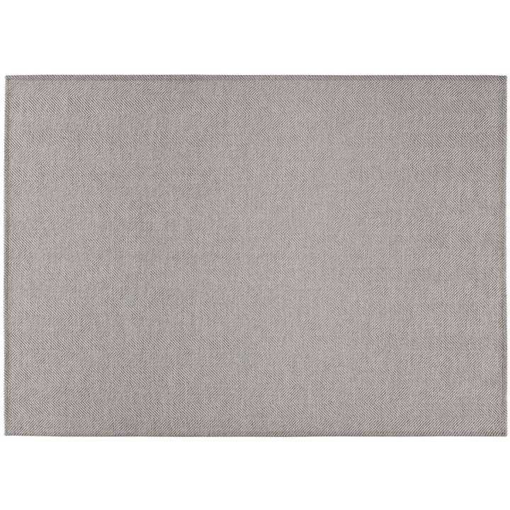 Alfombra Espiga Plata| Alfombras Tufting | Alfombra barata