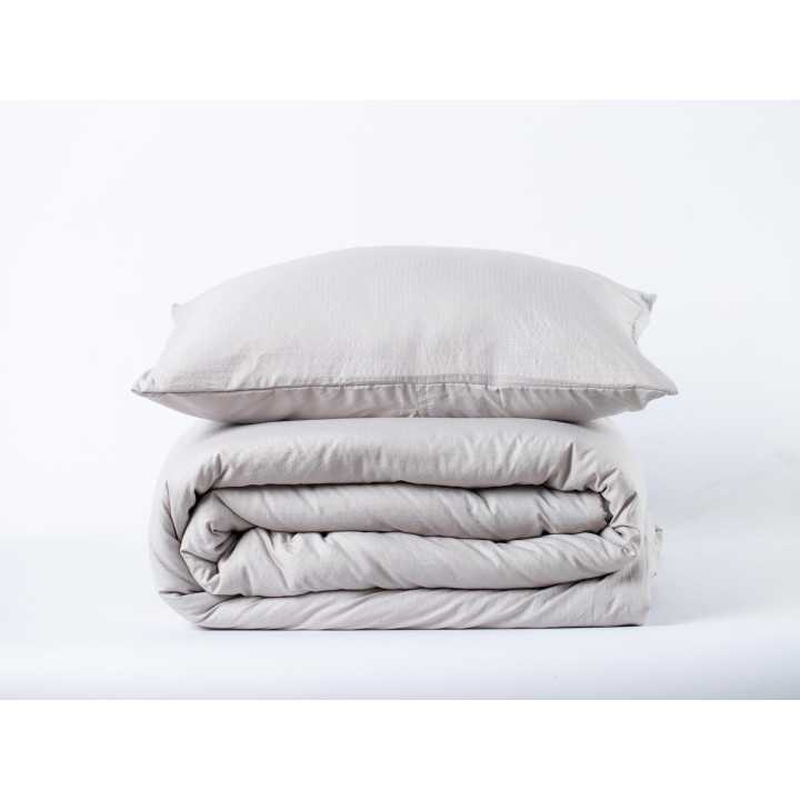 Bouti Edredón Enbert Beige | Edredones y colchas invierno| Revitex