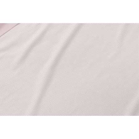 Sábanas Burrito Blanco Poncia Coral | Sábanas de calidad | Revitex 2