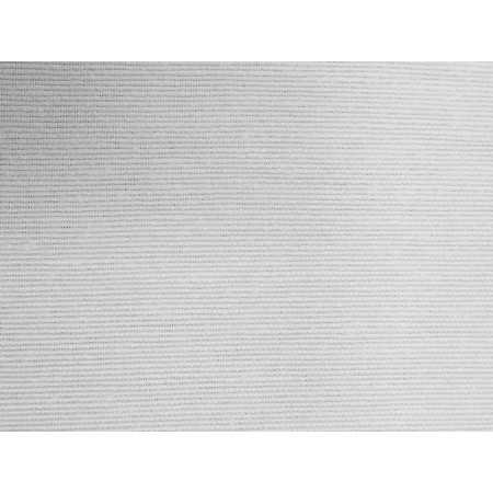 Capa Canapé Lona MB Branco | Capa para base de cama barata | Revitex 2