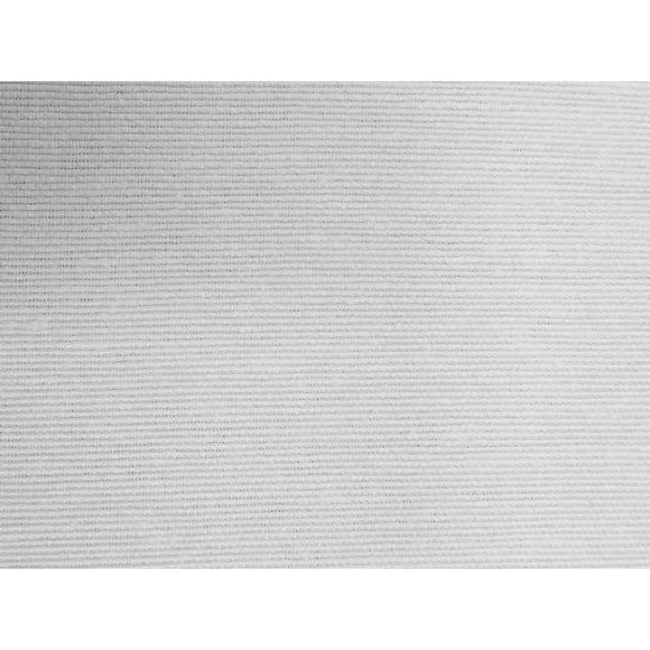 Cubre Canapé Loneta MB Blanco | Cubre Somier Barato | Revitex