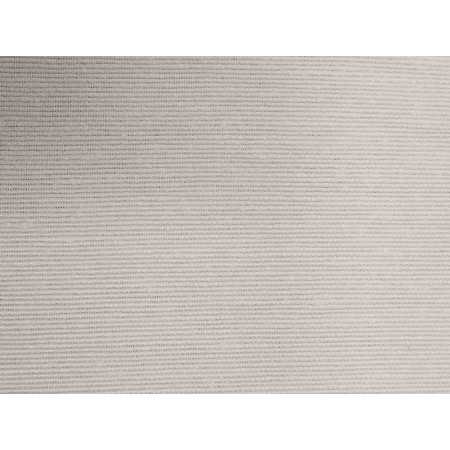 Cubre Canapé Loneta MB Beige | Cubre Somier Barato | Revitex 2