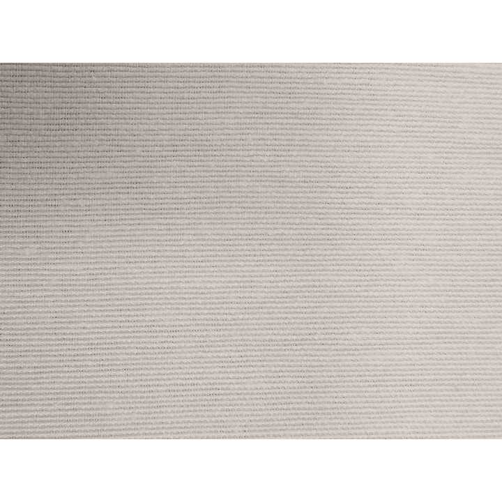 Capa Canapé Lona MB Bege | Capa para base de cama barata | Revitex