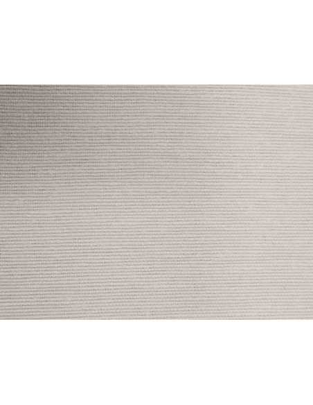 Capa Canapé Lona MB Bege | Capa para base de cama barata | Revitex