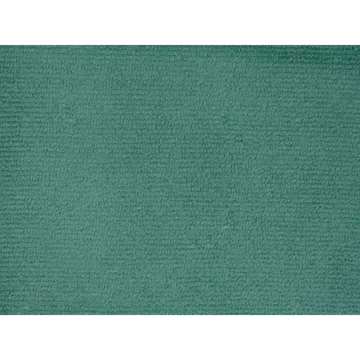 Pano microfibra Jardim conjunto 4 peças - Panos absorventes - Revitex