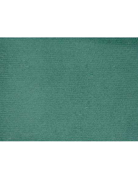 Pano microfibra Jardim conjunto 4 peças - Panos absorventes - Revitex