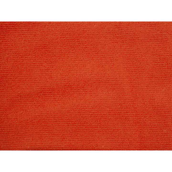 Pano microfibra Flores conjunto 4 peças - Panos absorventes - Revitex