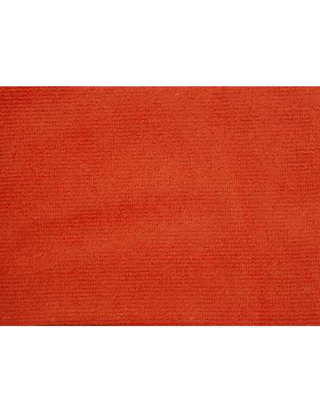 Pano microfibra Flores conjunto 4 peças - Panos absorventes - Revitex