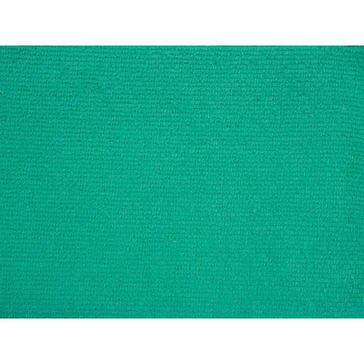 Paño microfibra Tropical Set 4 piezas - Paños absorbentes - Revitex