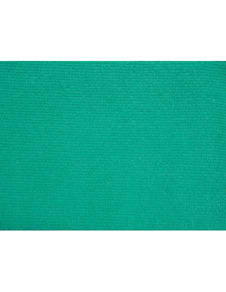 Pano microfibra Tropical conjunto 4 peças - Pano absorventes - Revitex