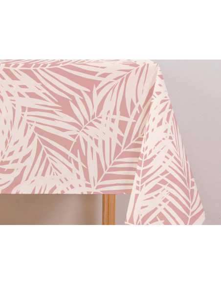 Mantel Teflon Antimanchas Retmal | Mantel de Mesa Estampado | Revitex